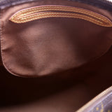 Speedy 35 Monogram