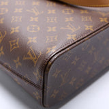 Luco Monogram