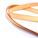 Luco Monogram
