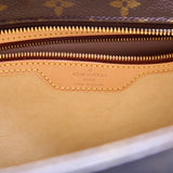 Luco Monogram