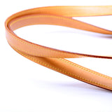 Luco Monogram
