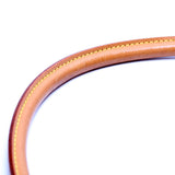 Looping GM Monogram