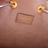Neonoe MM Bicolor Empreinte