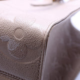 ONTHEGO MM Empreinte