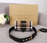 Burberry Bags - BG Bags - 1012