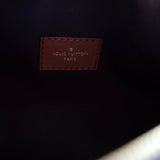Loop Hobo Reverse Monogram