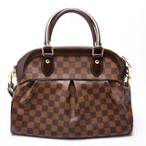 Trevi PM Damier Ebene