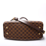 Trevi PM Damier Ebene