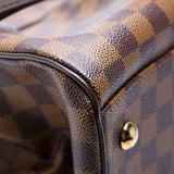 Trevi PM Damier Ebene