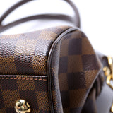 Trevi PM Damier Ebene
