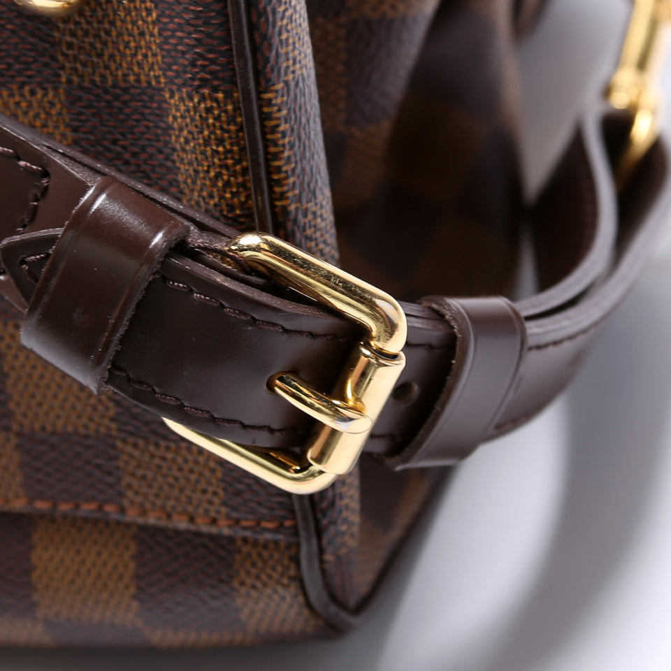 Trevi PM Damier Ebene