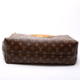 Graceful MM Monogram