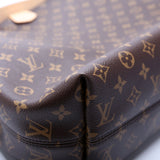 Graceful MM Monogram