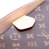Graceful MM Monogram