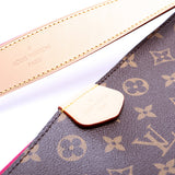 Graceful MM Monogram