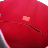 Graceful MM Monogram