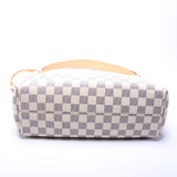 Graceful PM Damier Azur