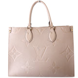 ONTHEGO MM Empreinte
