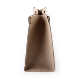 ONTHEGO MM Empreinte
