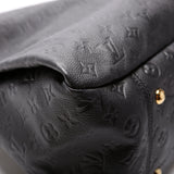 Artsy MM Empreinte