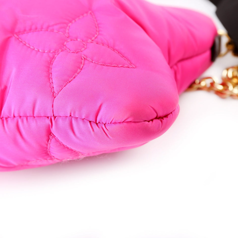 Maxi Multi Pochette Econyl