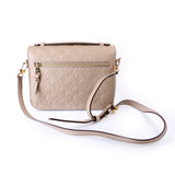 Pochette Metis Empreinte