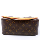 Looping MM Monogram