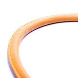Looping MM Monogram