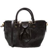 Mazarine PM Empreinte
