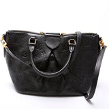 Mazarine PM Empreinte