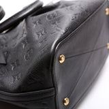 Mazarine PM Empreinte