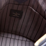 Mazarine PM Empreinte