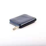 Zippy Coin Purse Epi