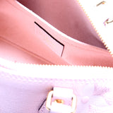 Papillon BB By the Pool Empreinte