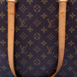 Luco Monogram