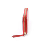 Clemence Wallet Empreinte