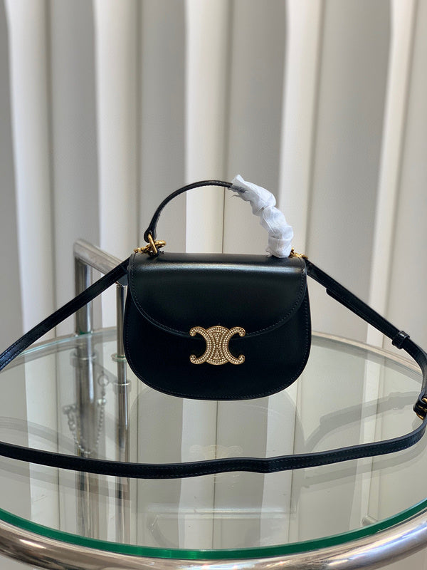 reeby bags - Chanel Bags - 864