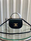 reeby bags - Chanel Bags - 864