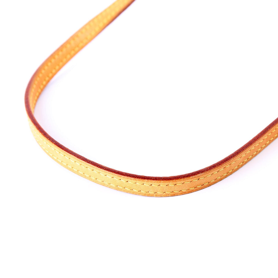 Pallas Clutch Monogram