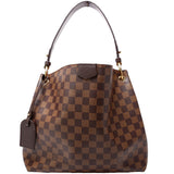 Graceful PM Damier Ebene