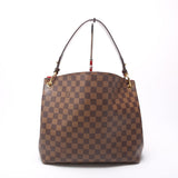 Graceful PM Damier Ebene