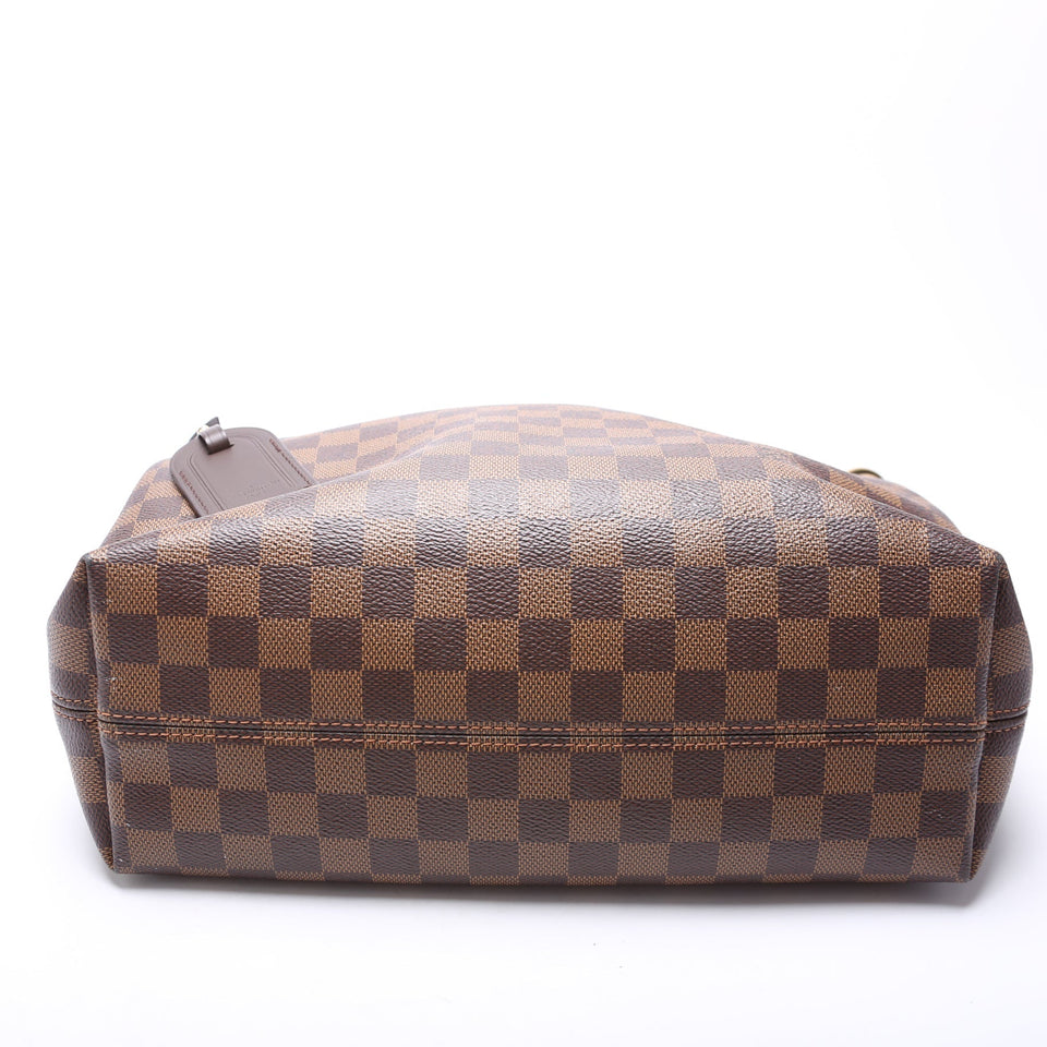 Graceful PM Damier Ebene