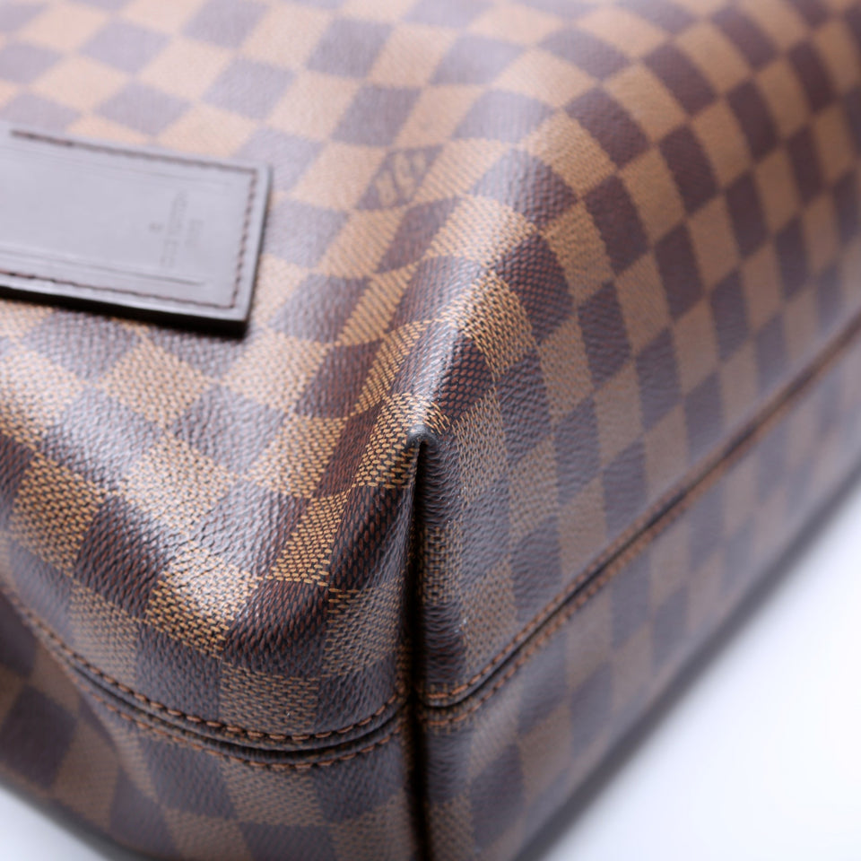 Graceful PM Damier Ebene