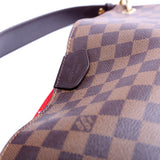 Graceful PM Damier Ebene