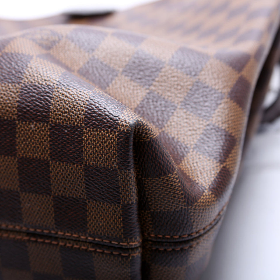 Graceful PM Damier Ebene