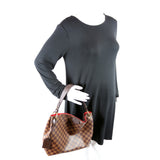 Graceful PM Damier Ebene