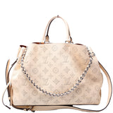 Bella Tote Mahina