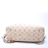 Bella Tote Mahina