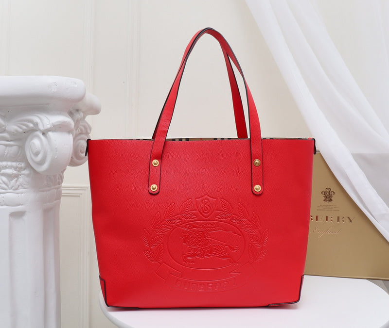 Burberry Bags - BG Bags - 998