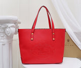 Burberry Bags - BG Bags - 998